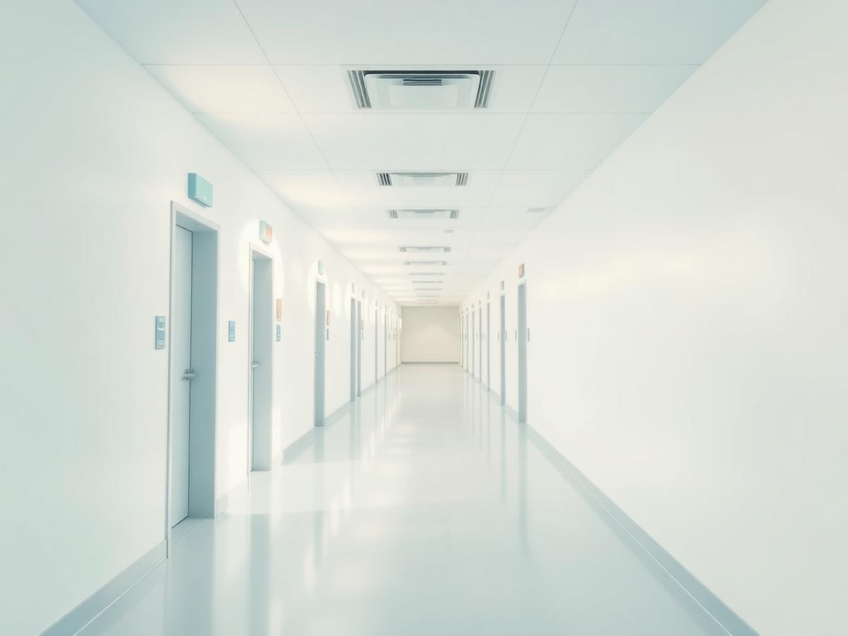 digiDossier Health